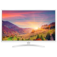 Монитор LG 32MP58HQ-P фото 1